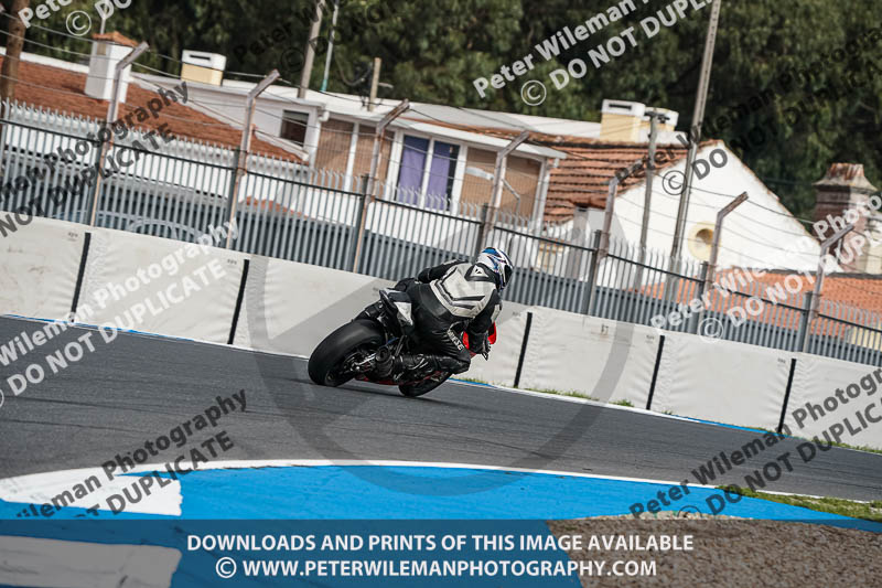 estoril;event digital images;motorbikes;no limits;peter wileman photography;portugal;trackday;trackday digital images